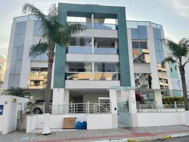 Imagem: Apartamento para Venda em Ingleses