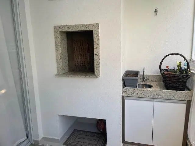 Imagem 2: Apartamento para Venda em Ingleses