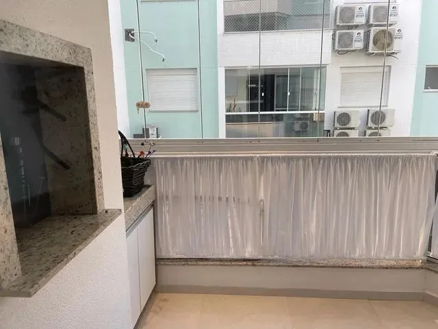 Imagem 6: Apartamento para Venda em Ingleses