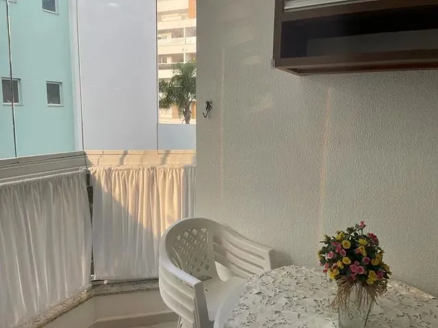 Imagem 4: Apartamento para Venda em Ingleses