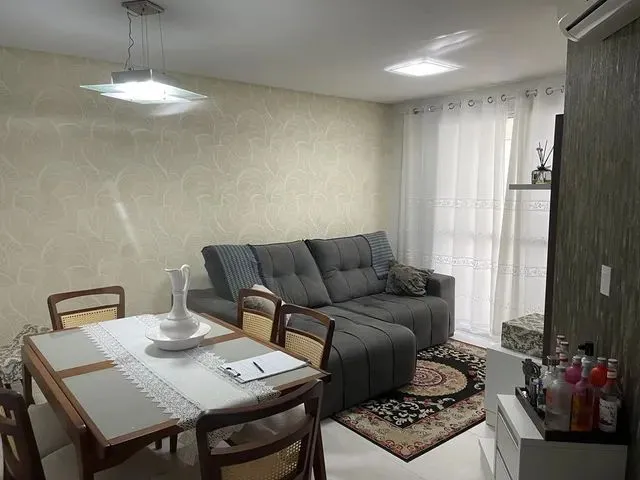 Imagem 3: Apartamento para Venda em Ingleses