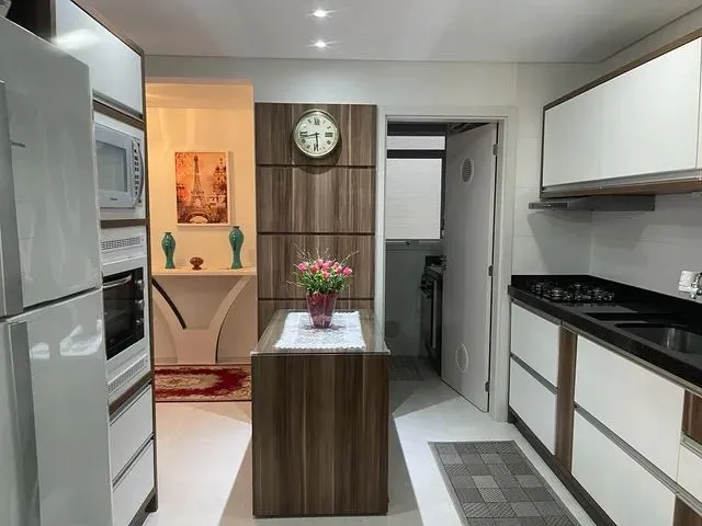Imagem 8: Apartamento para Venda em Ingleses