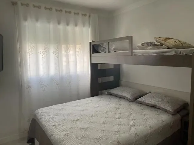 Imagem 5: Apartamento para Venda em Ingleses
