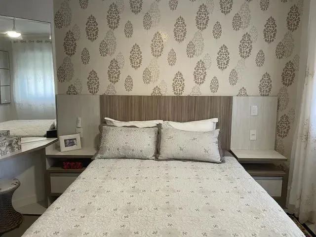 Imagem 10: Apartamento para Venda em Ingleses