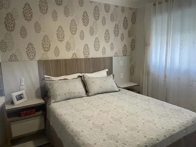 Imagem 14: Apartamento para Venda em Ingleses