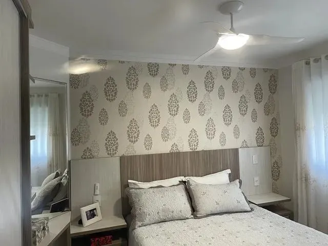Imagem 7: Apartamento para Venda em Ingleses