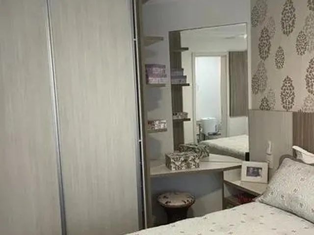 Imagem 12: Apartamento para Venda em Ingleses