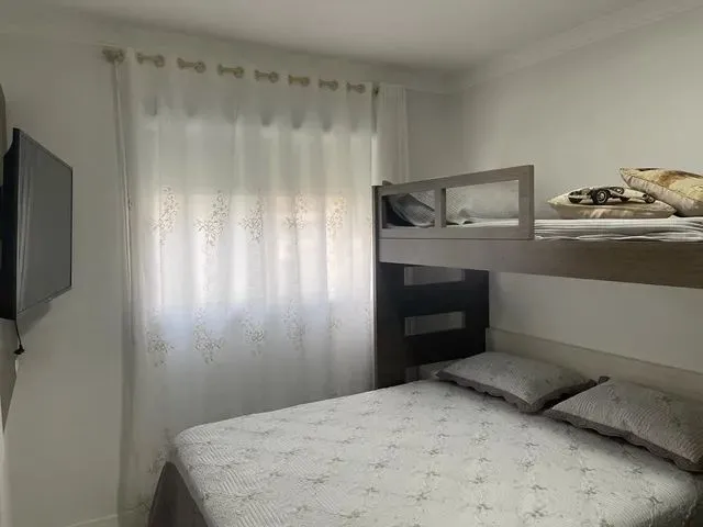 Imagem 15: Apartamento para Venda em Ingleses