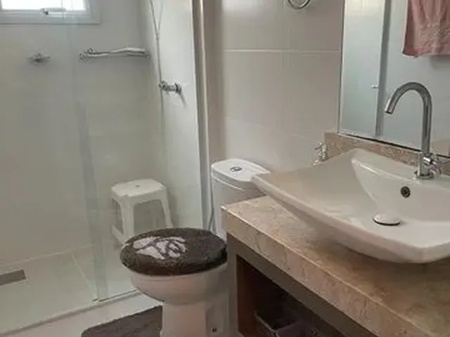 Imagem 11: Apartamento para Venda em Ingleses