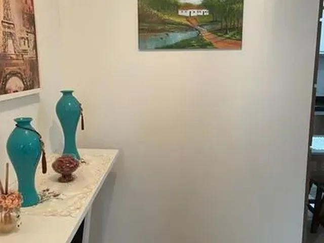 Imagem 16: Apartamento para Venda em Ingleses