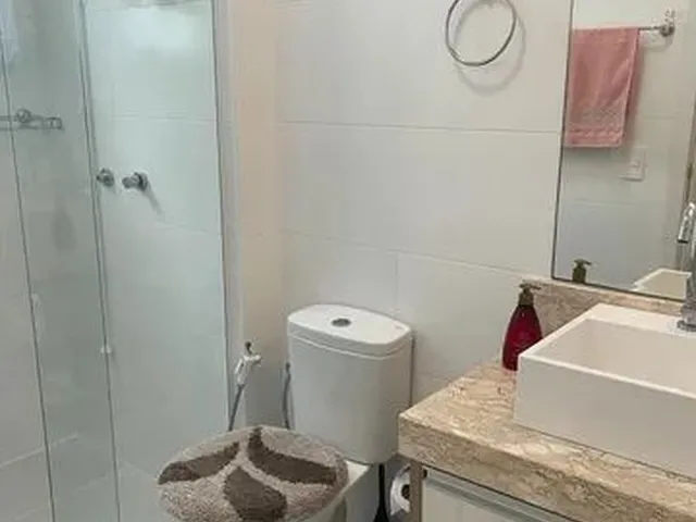 Imagem 9: Apartamento para Venda em Ingleses