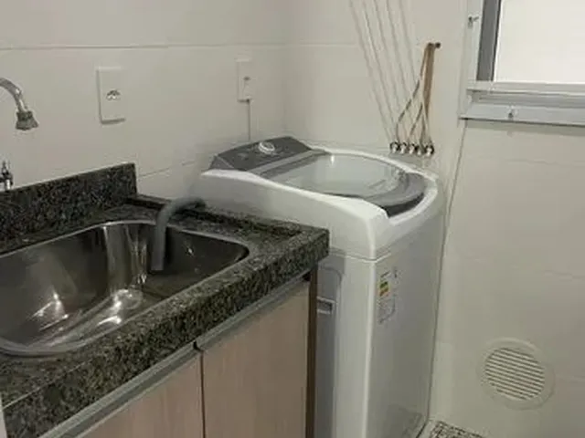 Imagem 13: Apartamento para Venda em Ingleses