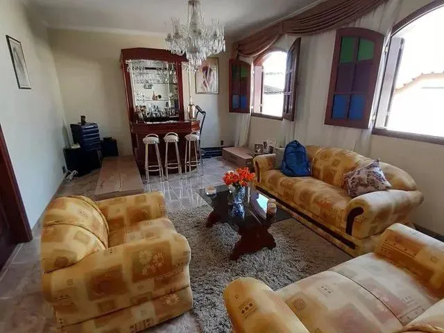 Imagem: Casa a Venda com Entrada de 34Mil