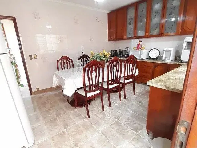Imagem 2: Casa a Venda com Entrada de 34Mil