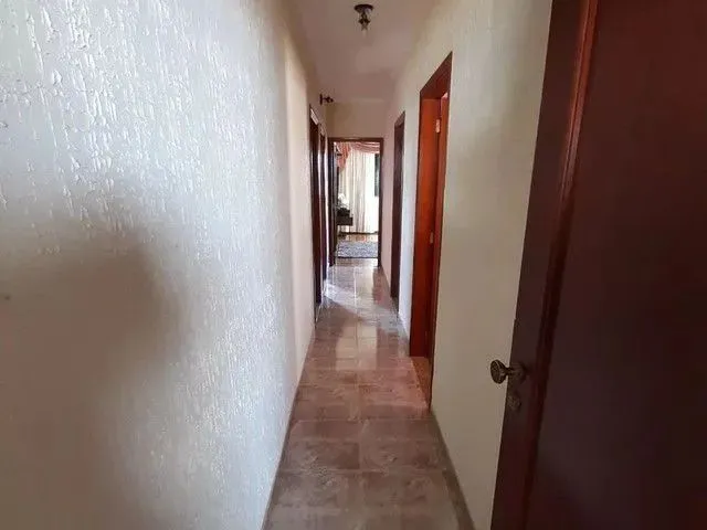 Imagem 4: Casa a Venda com Entrada de 34Mil