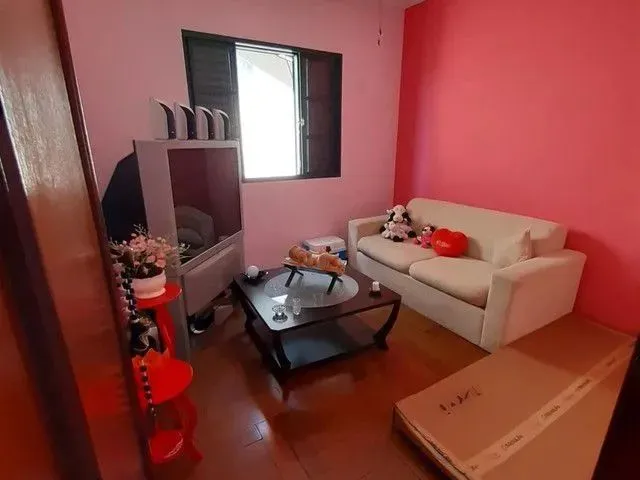 Imagem 8: Casa a Venda com Entrada de 34Mil