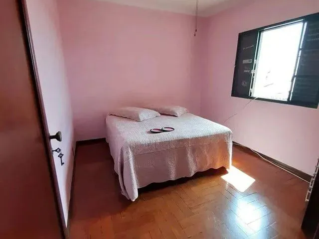 Imagem 7: Casa a Venda com Entrada de 34Mil