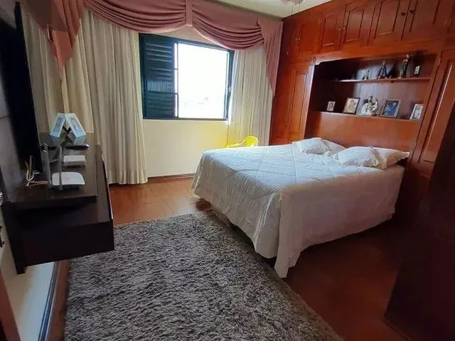 Imagem 5: Casa a Venda com Entrada de 34Mil