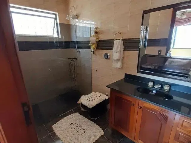 Imagem 6: Casa a Venda com Entrada de 34Mil