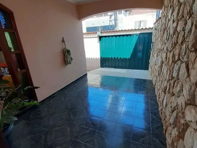 Imagem 3: Casa a Venda com Entrada de 34Mil