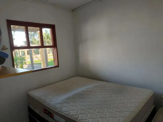 Imagem 7: Casa Mobiliada Magistério