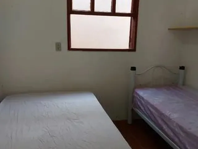 Imagem 5: Casa Mobiliada Magistério