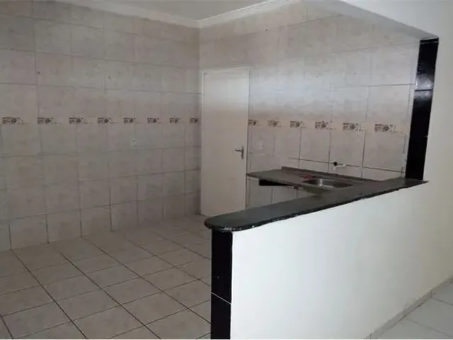 Imagem 4: Casa À Venda com 101M², 3 Dormitórios, Bairro Vale do Sol - Parnamirim, R$160.000