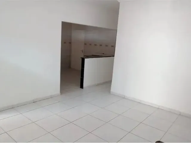 Imagem 8: Casa À Venda com 101M², 3 Dormitórios, Bairro Vale do Sol - Parnamirim, R$160.000