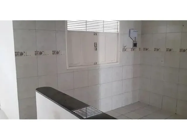 Imagem 9: Casa À Venda com 101M², 3 Dormitórios, Bairro Vale do Sol - Parnamirim, R$160.000