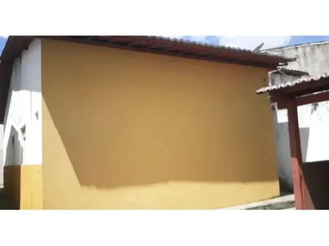 Imagem 15: Casa À Venda com 101M², 3 Dormitórios, Bairro Vale do Sol - Parnamirim, R$160.000