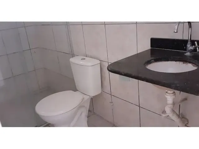 Imagem 5: Casa À Venda com 101M², 3 Dormitórios, Bairro Vale do Sol - Parnamirim, R$160.000