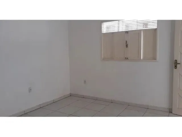 Imagem 13: Casa À Venda com 101M², 3 Dormitórios, Bairro Vale do Sol - Parnamirim, R$160.000