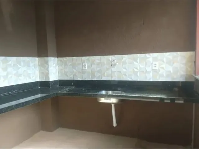 Imagem 16: Casa À Venda com 101M², 3 Dormitórios, Bairro Vale do Sol - Parnamirim, R$160.000