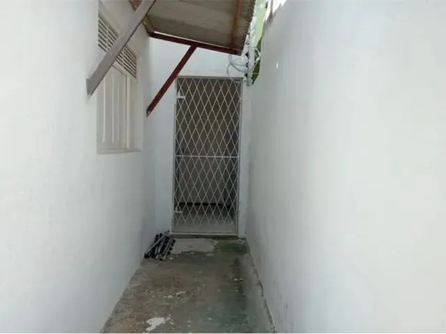Imagem 12: Casa À Venda com 101M², 3 Dormitórios, Bairro Vale do Sol - Parnamirim, R$160.000