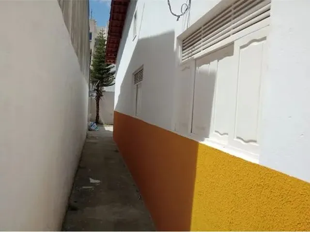 Imagem 11: Casa À Venda com 101M², 3 Dormitórios, Bairro Vale do Sol - Parnamirim, R$160.000