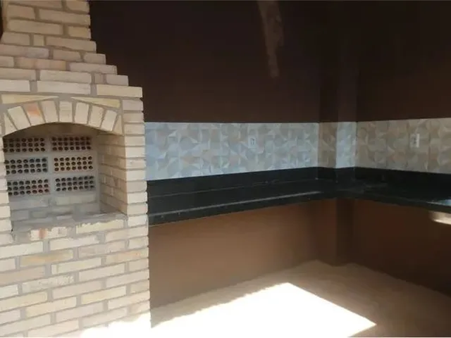 Imagem 14: Casa À Venda com 101M², 3 Dormitórios, Bairro Vale do Sol - Parnamirim, R$160.000