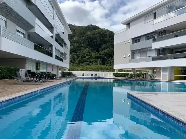 Imagem: Apartamento para Venda em Ingleses