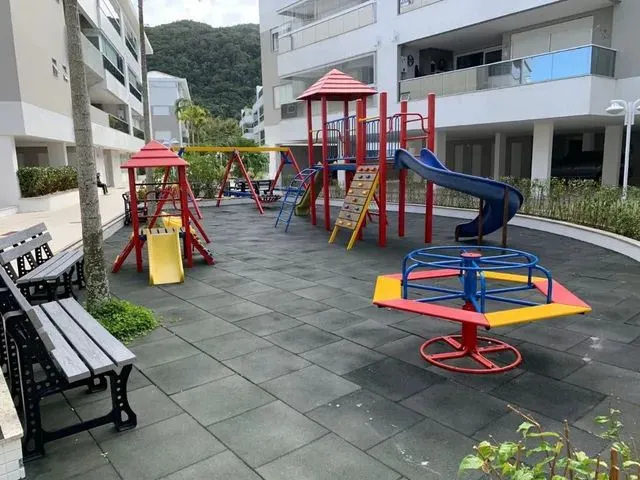Imagem 10: Apartamento para Venda em Ingleses
