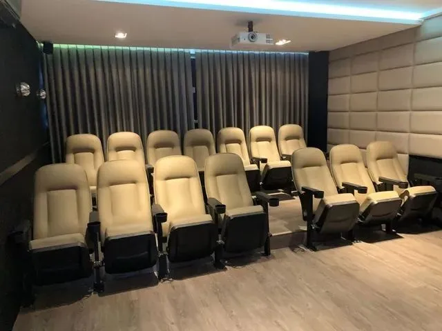 Imagem 5: Apartamento para Venda em Ingleses