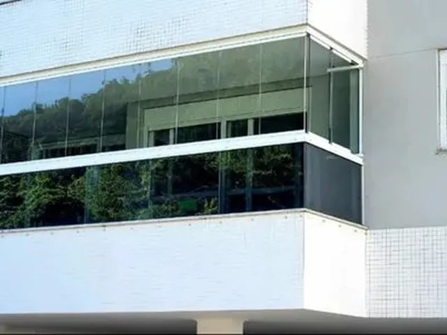 Imagem 7: Apartamento para Venda em Ingleses