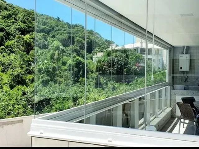 Imagem 14: Apartamento para Venda em Ingleses