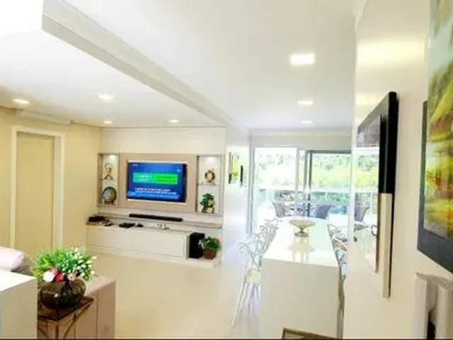 Imagem 4: Apartamento para Venda em Ingleses
