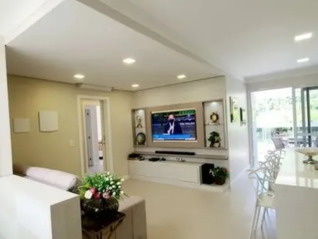 Imagem 2: Apartamento para Venda em Ingleses