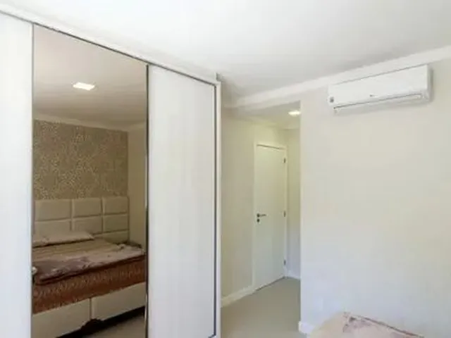 Imagem 15: Apartamento para Venda em Ingleses