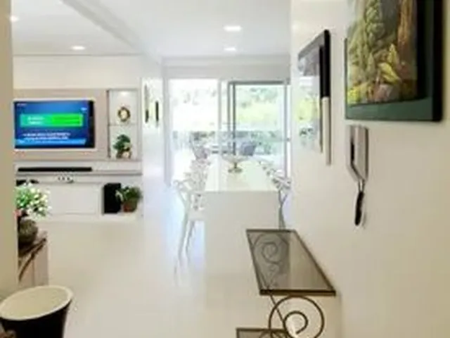 Imagem 13: Apartamento para Venda em Ingleses
