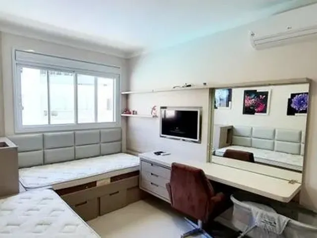 Imagem 9: Apartamento para Venda em Ingleses