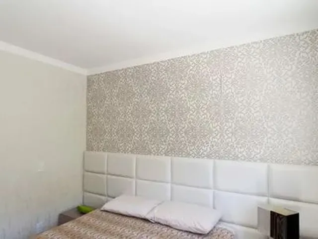 Imagem 8: Apartamento para Venda em Ingleses