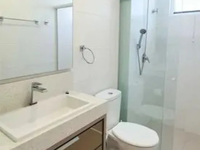 Imagem 12: Apartamento para Venda em Ingleses
