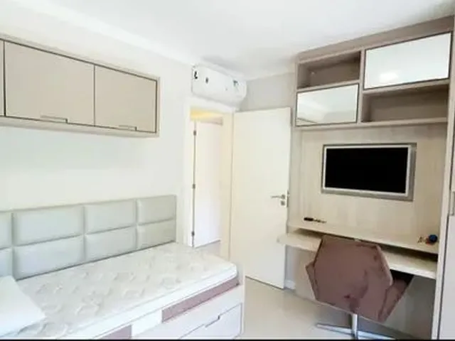 Imagem 6: Apartamento para Venda em Ingleses