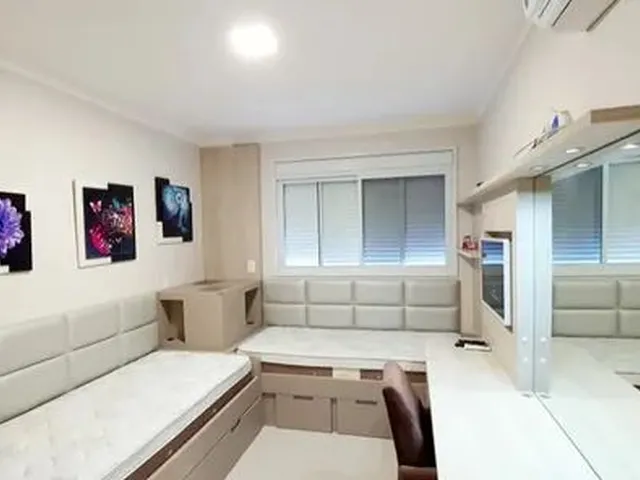 Imagem 11: Apartamento para Venda em Ingleses